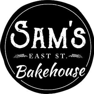 Sam’s East St Bakehouse  – Bakeries (Food & Drink) in [object Object] | Yakamoz Find & Belong | Turkish Businesses in Australia
